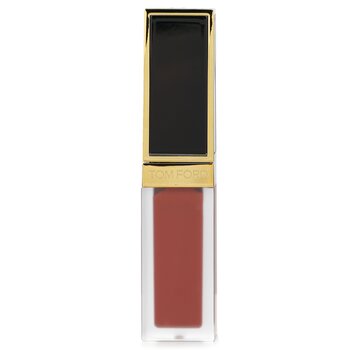 Tom Ford Liquid Lip Luxe Matte - # 131 Burnt Peach