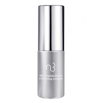 NB-1 Crystal NB-1 Peptide Elastin Lift Firming Complex