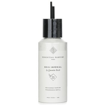 Bois Imperial by Quentin Bisch Eau De Parfum Refill