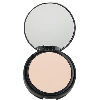 BareMinerals Barepro 16hr Skin Perfecting Powder Foundation - # 10 Fair Warm