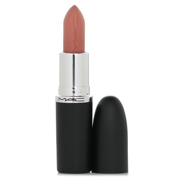 Macximal Silky Matte Lipstick - # Honeylove