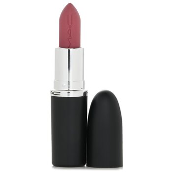 MAC Macximal Silky Matte Lipstick - # Mehr