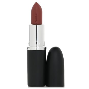 Macximal Silky Matte Lipstick - # Whirl