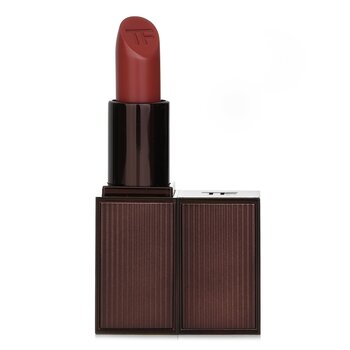 Cafe Rose Lip Color Matte - # 100