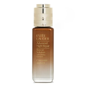 Estee Lauder Advanced Night Repair Rescue Solution