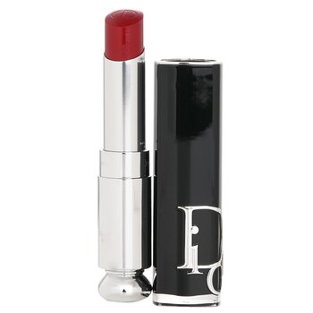 Dior Addict Shine Lipstick - # 841 Caro