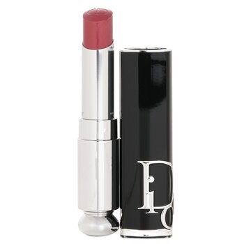 Christian Dior Dior Addict Shine Lipstick - # 422 Rose Des Vents