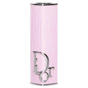 Christian Dior Addict Fashion Lipstick Case - # Rosemania