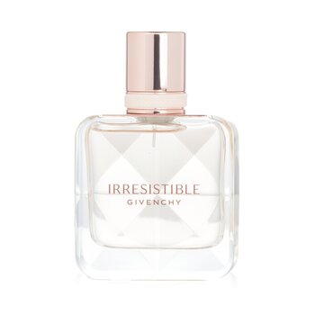 Irresistible Eau De Toilette Fraiche Spray (Unbox)