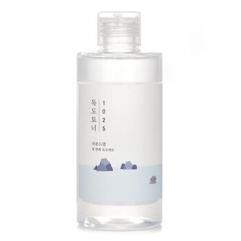 Round Lab 1025 Dokdo Lotion