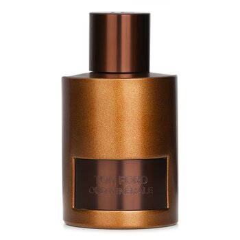 Oud Minerale Eau De Parfum Spray