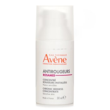 Avene Antirougeurs Rosamed Chronic Redness Concentrate