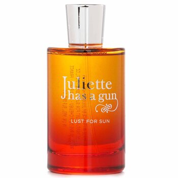 Lust For Sun Eau De Parfum Spray