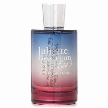 Juliette Has A Gun Ode To Dullness Eau De Parfum Spray