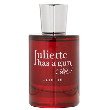 Juliette Eau De Parfum Spray