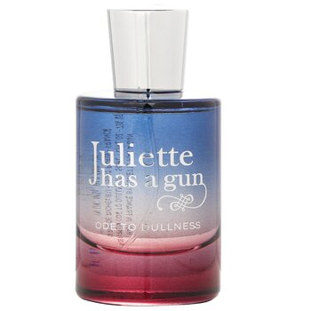 Juliette Has A Gun Ode To Dullness Eau De Parfum Spray