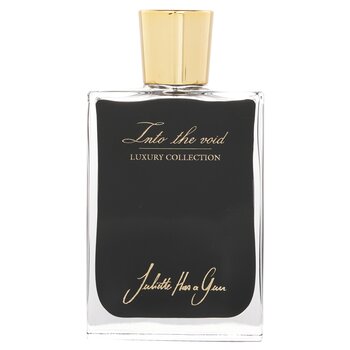 Into The Void Eau De Parfum Spray