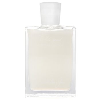 Juliette Has A Gun White Spirit Eau De Parfum Spray