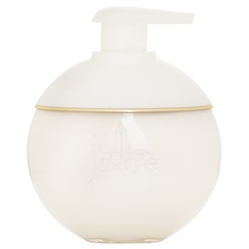 Christian Dior Dior Jadore Les Adorables Body Milk