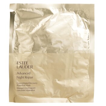 Estee Lauder Advanced Night Repair Concentrated Recovery PowerFoil Mask