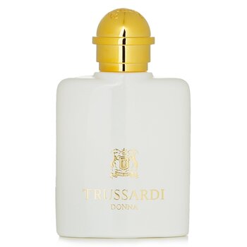 Trussardi Donna Eau De Parfum Spray (Unbox)