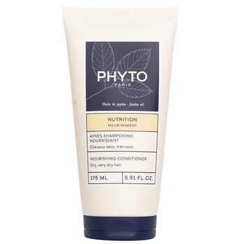 Phyto Nutrition Nourishing Conditioner