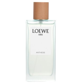 Loewe Arie Anthesis Eau De Parfum Spray