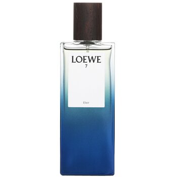 Loewe 7 Elixir Eau De Parfum Spray