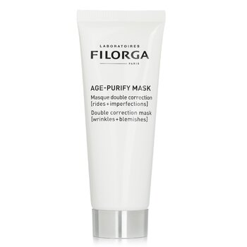 Filorga Age-Purify Mask