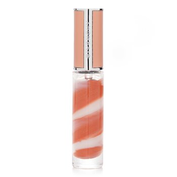 Givenchy Rose Perfecto Liquid Lip Balm - # 109 Spicy Maple