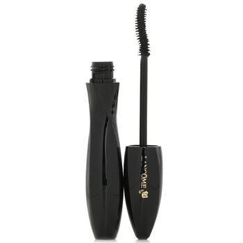 Lancome Hypnose Drama Extreme Volume Mascara - # 01 Excessive Black