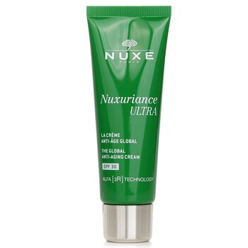 Nuxe Nuxuriance Ultra The Global Anti-aging SPF 30 Day Cream