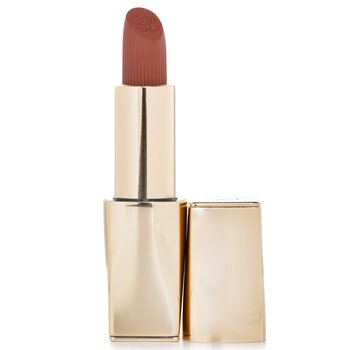 Estee Lauder Pure Color Lipstick Matte - # 567 Knowing