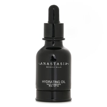 Anastasia Beverly Hills Hydrating Oil