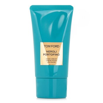 Tom Ford Neroli Portofino Hand Lotion