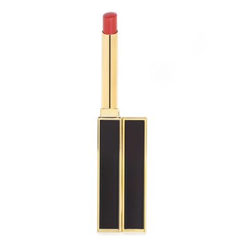 Tom Ford Slim Lip Color Shine - # 152 Rose Corset