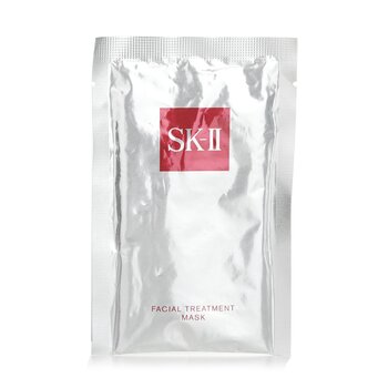 SK II Facial Treatment Mask (Miniature)