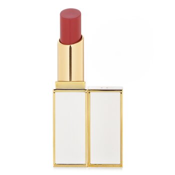 Tom Ford Ultra Shine Lip Color - # 159 Solaire