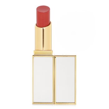 Tom Ford Ultra Shine Lip Color - # 32 Peche Paradis