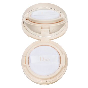 Dior Forever Cushion Loose Powder - # Light(Box Slightly Damaged)