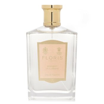 Bouquet De La Reine Eau De Toilette Spray (Unboxed)