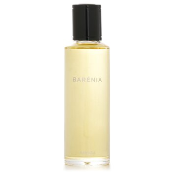 Barenia Eau De Parfum Spray Refill