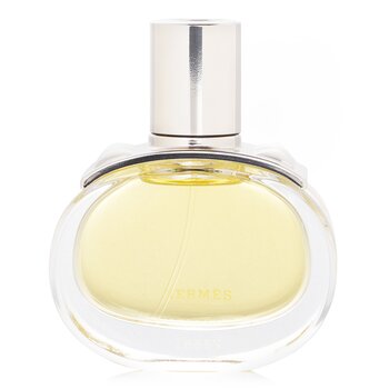 Barenia Eau De Parfum Spray