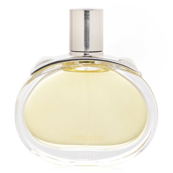 Barenia Eau De Parfum Spray