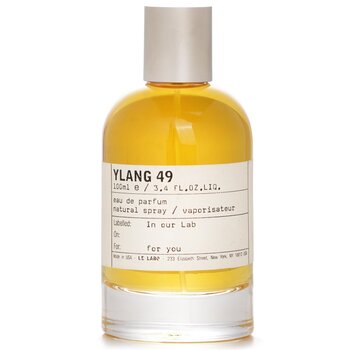 Ylang 49 Eau De Parfum Spray