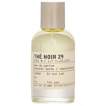 The Noir 29  Eau De Parfum Spray