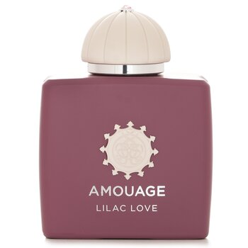 Amouage Lilac Love Eau De Parfum Spray