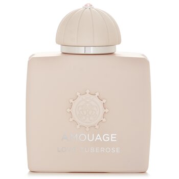 Amouage Love Tuberose Eau De Parfum Spray