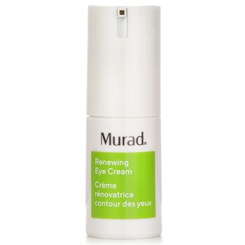 Murad Resurgence Renewing Eye Cream