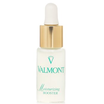 Valmont Moisturizing Booster (Hydration Boosting Gel (Unboxed)
